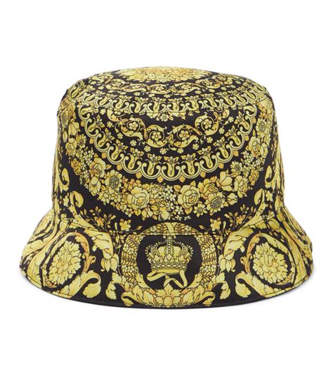 versace hats for sale.